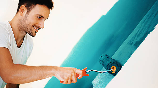 Best Water Damage & Mold Remediation  in Berkley, CO
